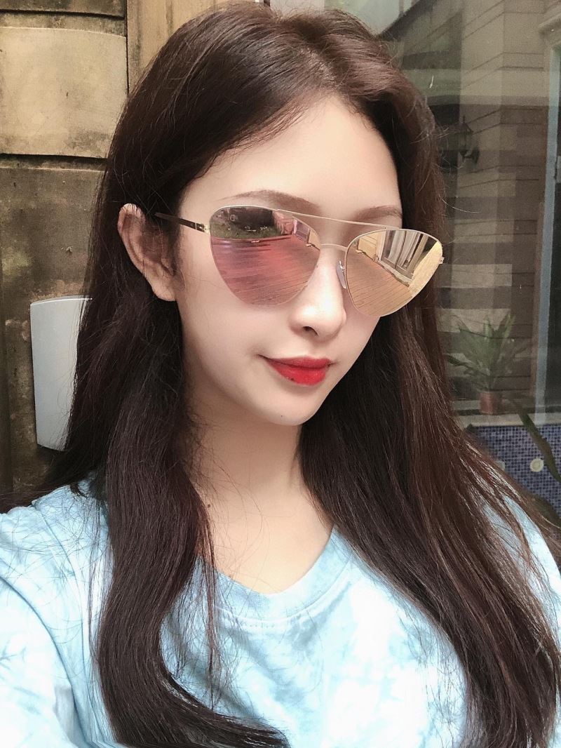 Dior Sunglasses